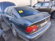 BMW 5 серии IV (E39) Санкт-Петербург  - изображение 9