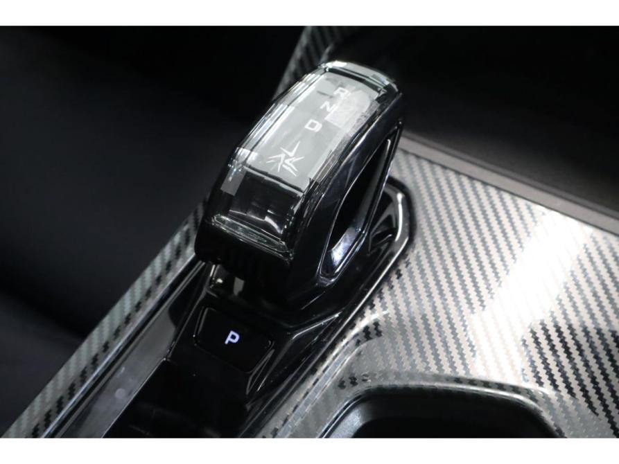 Geely Atlas II Коломна  - изображение 13