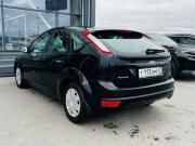 Ford Focus II Рестайлинг Санкт-Петербург  - изображение 10