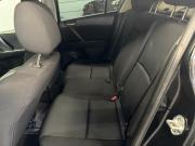 Mazda 3 II (BL) Краснодар  - изображение 33