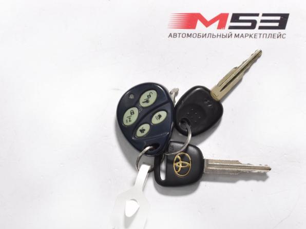 Hyundai Getz I Рестайлинг с пробегом 2008 года, цена 259 999 рублей, 166794 км, хэтчбек, Автокод Объявления