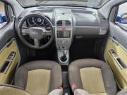 Chery Kimo (A1) Нижний Новгород  - изображение 30