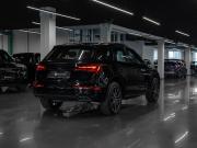 Audi Q5 II (FY) Рестайлинг Москва  - изображение 34