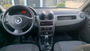 Renault Logan I Рестайлинг Астрахань  - изображение 37