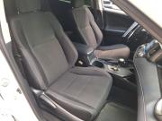 Toyota RAV4 IV (XA40) Челябинск  - изображение 40