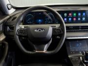 Chery Tiggo 8 Pro Max I Иваново  - изображение 54