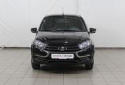 Lada (ВАЗ) Granta I Рестайлинг Астрахань  - изображение 26