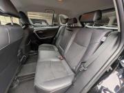 Toyota RAV4 V (XA50) Москва  - изображение 25
