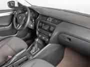 Skoda Octavia III (A7) Казань  - изображение 15