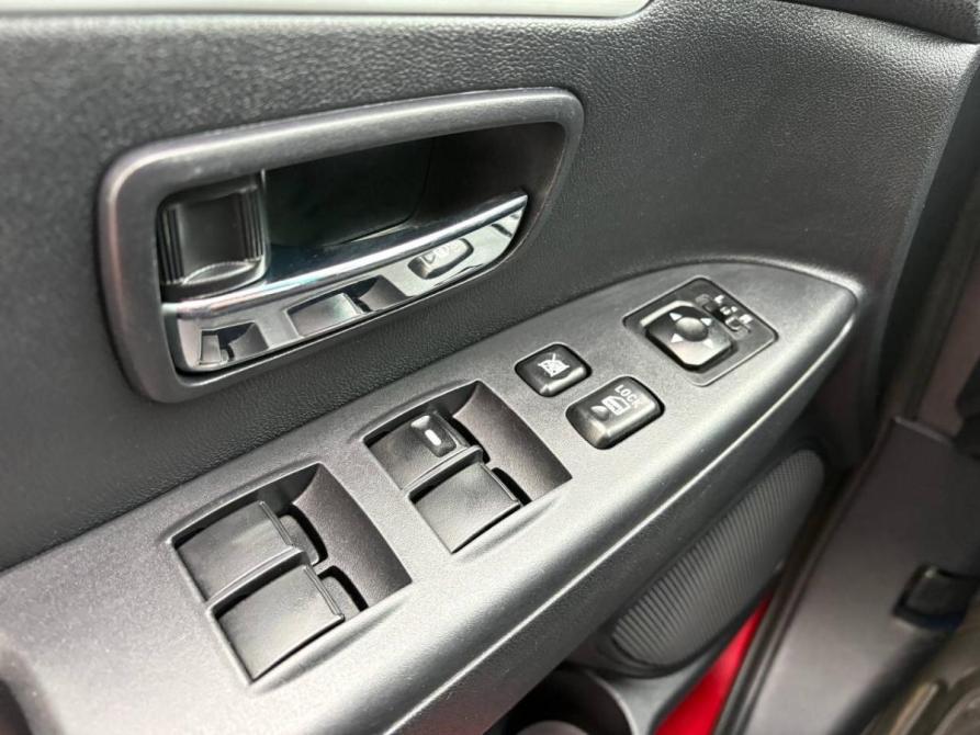 Mitsubishi ASX I Нижний Тагил  - изображение 12