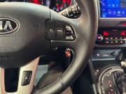 Kia Sportage III Новочеркасск  - изображение 33