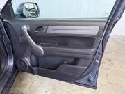 Honda CR-V III Краснодар  - изображение 33