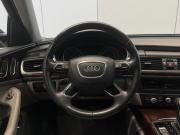 Audi A6 IV (C7) Рестайлинг Волжский  - изображение 43