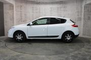 Renault Megane III Ярославль  - изображение 19
