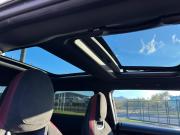 Mini Hatch III (F55/F56) Новороссийск  - изображение 43