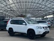 Nissan X-Trail II Рестайлинг Тула  - изображение 6