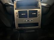 Land Rover Range Rover Sport II Ярославль  - изображение 38
