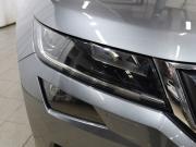 Skoda Kodiaq I Москва  - изображение 56