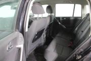 Volkswagen Tiguan I Нижний Новгород  - изображение 38