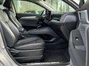 Haval F7x I Рестайлинг Нижний Новгород  - изображение 65