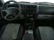 Mitsubishi Montero Sport I Иваново  - изображение 30