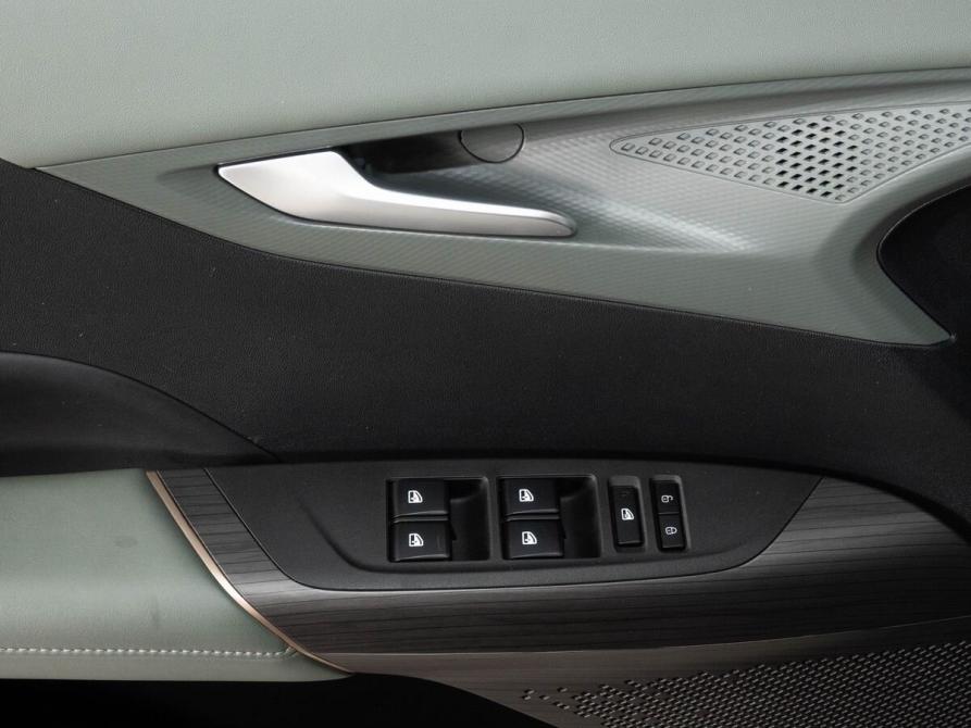 Changan Lamore Казань  - изображение 19