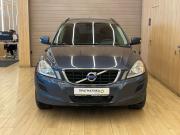 Volvo XC60 I Санкт-Петербург  - изображение 20