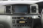 Toyota Corolla IX (E120 E130) Новосибирск  - изображение 27