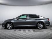 Volkswagen Passat B8 Москва  - изображение 27