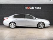 Renault Latitude I Екатеринбург  - изображение 23