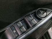 Ford Focus III Ставрополь  - изображение 44