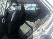 Hyundai Venue I Стерлитамак  - изображение 29