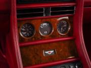 Bentley Turbo R Москва  - изображение 38
