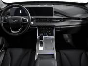 Chery Tiggo 4 I Рестайлинг 2 Санкт-Петербург  - изображение 33