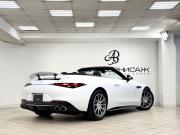 Mercedes-Benz SL-Класс AMG IV (R232) Санкт-Петербург  - изображение 45