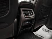 Geely Tugella I Тула  - изображение 37