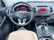 Kia Sportage III Краснодар  - изображение 54