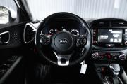Kia Soul III Тюмень  - изображение 40