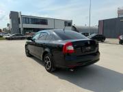 Skoda Octavia II (A5) Рестайлинг Тула  - изображение 21