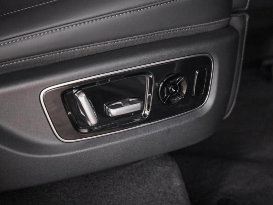Li Auto (Lixiang) L9 I Рестайлинг Санкт-Петербург  - изображение 23