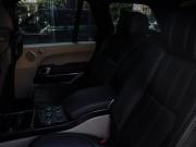 Land Rover Range Rover IV Москва  - изображение 49