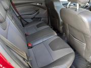 Ford Focus III Москва  - изображение 59