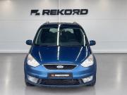 Ford Galaxy II Уфа  - изображение 27