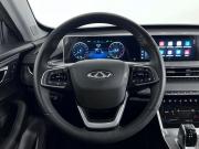 Chery Tiggo 4 Pro I Ростов-на-Дону  - изображение 30