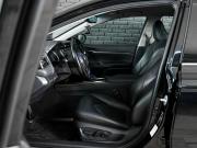 Toyota Camry VIII (XV70) Екатеринбург  - изображение 29