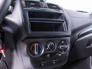 Lada (ВАЗ) Granta I Рестайлинг Минеральные Воды  - изображение 29