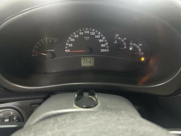 Lada (ВАЗ) Kalina I с пробегом 2012 года, цена 256 540 рублей, 209000 км, хэтчбек, Автокод Объявления