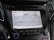 Hyundai i40 I Воронеж  - изображение 36