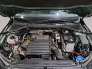 Skoda Octavia III (A7) Рестайлинг Казань  - изображение 33