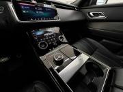 Land Rover Range Rover Velar I Волгоград  - изображение 67